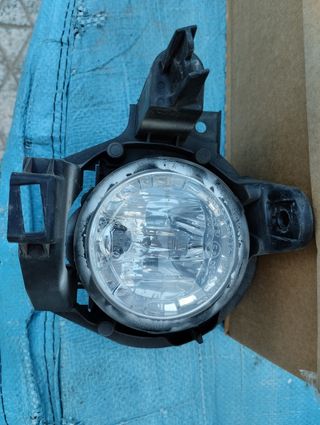 Faro Derecho Nissan Leaf 2010-2017