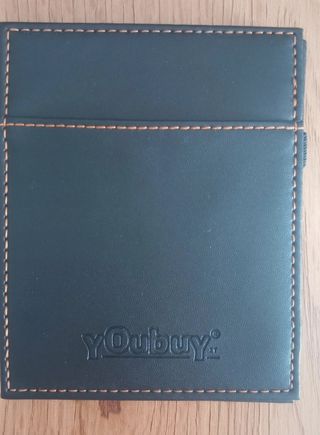 Portatessera/portacarte