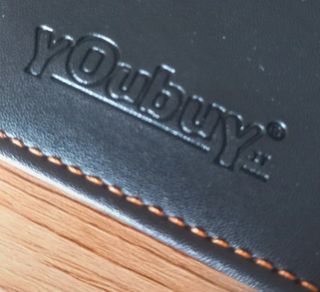 Portatessera/portacarte