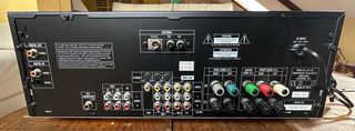 Home Cinema Harman Kardon