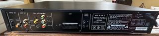 Home Cinema Harman Kardon