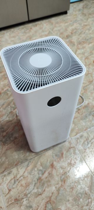 Purificador Xiaomi Mi 3H
