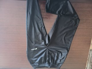 Felpa uomo lotto vintage
