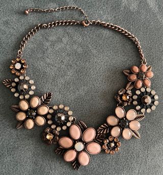 Collar