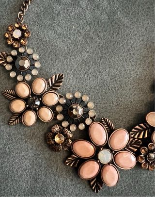 Collar