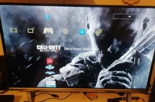 🎮PlayStation 3 superslim🎮