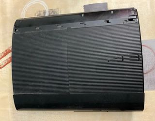 🎮PlayStation 3 superslim🎮