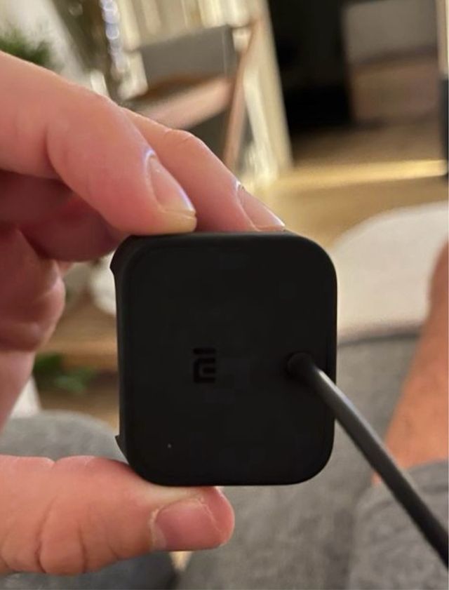 SMART WATCH LITE, xiaomi redmi