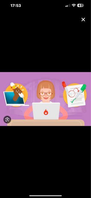 Clases de contabilidad