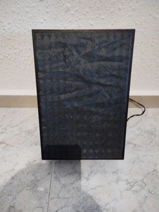 Tocadiscos Grundig Studio 3010