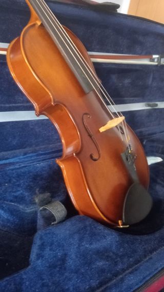 Viola Stentor 16"