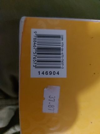 Libro matemáticas 1 bachillerato sm