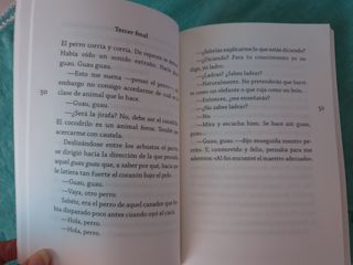 Cuentos para jugar Cu-Cu