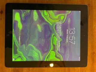 IPad 2