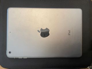 i Pad Mini 2