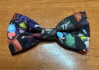 Pajarita Naruto
