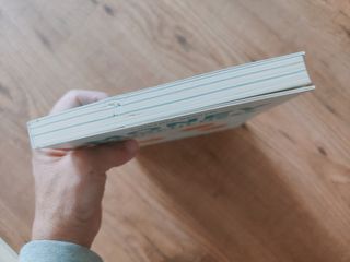 Libro money mindfulness