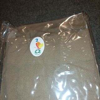 Collant Viva Cizeta Paramedicali 