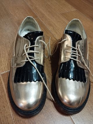 Scarpe Cult donna 