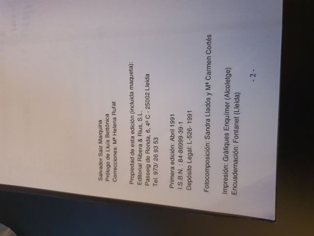 Las Cocinas que yo conozco. Salvador Saiz