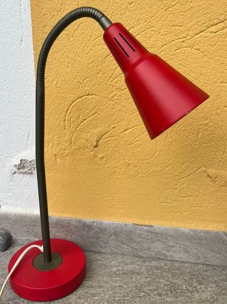 Lampada da tavolo