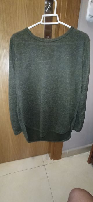 Jersey