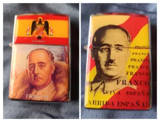 Colección 30 Insignias GUARDIA CIVIL