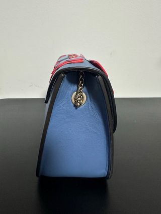 Bolso Furla 