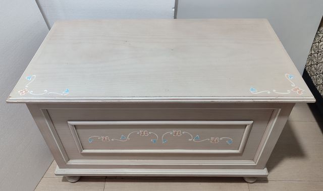 Dormitorio Juvenil Muebles Sarria