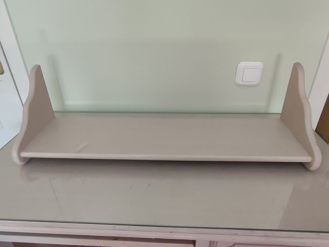 Dormitorio Juvenil Muebles Sarria