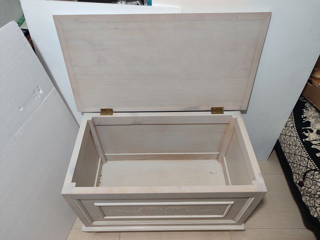 Dormitorio Juvenil Muebles Sarria