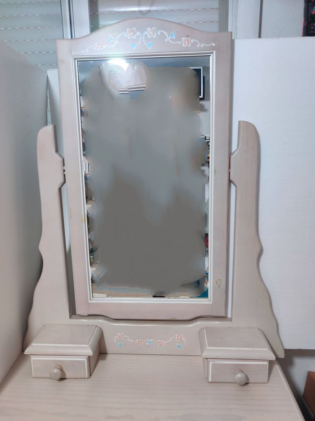 Dormitorio Juvenil Muebles Sarria