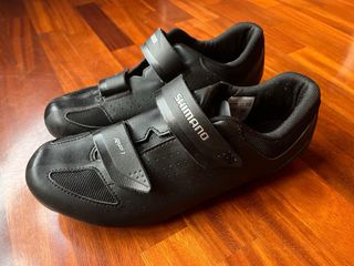 Shimano R1