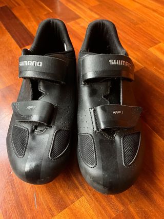 Shimano R1