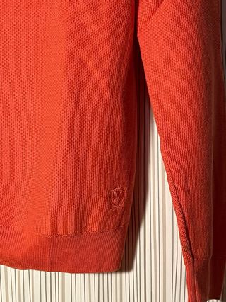 jersey massimo dutti