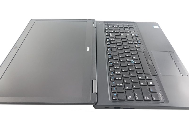 Laptop DELL afbeelding 6