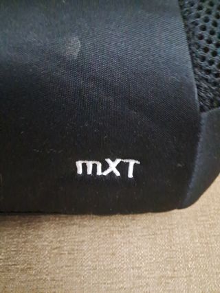 silla auto niño