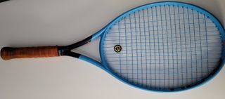 Raqueta de Tenis Head Talla adulto