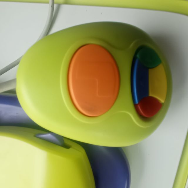 JUGUETE infantil vertch sparkle