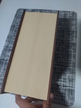 La Sacra Bibbia. Testo latino a fronte