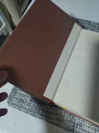 La Sacra Bibbia. Testo latino a fronte