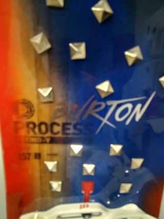 Equipación snow completa