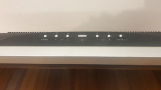 TV Y MONITOR PC ESTEREO BUEN SONIDO