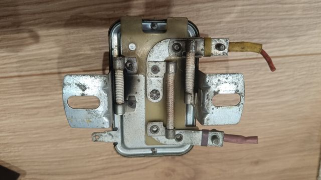 Piezas recambio Citroen dyane 6 /Citroen 2cv