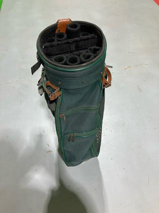 Bolsa Palos de Golf