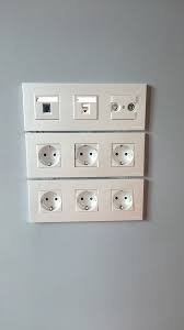 Instalaciones