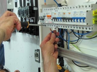 Instalaciones