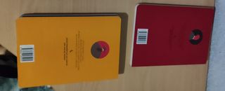 Libros lectura infantil