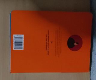 Libros lectura infantil