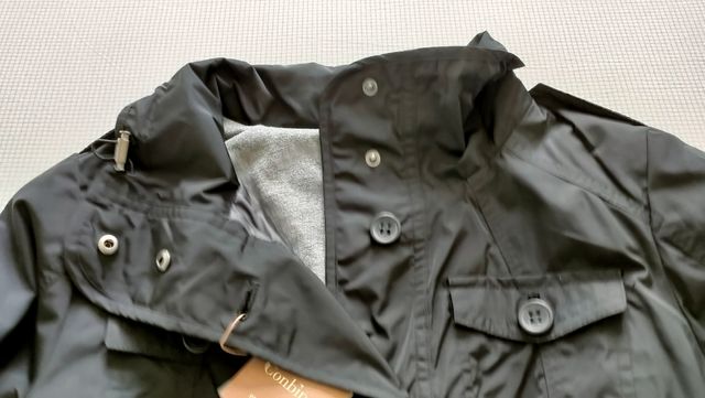 Giacca Conbipel donna tg S